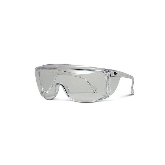 Wright Tool 9302 Safety Goggles