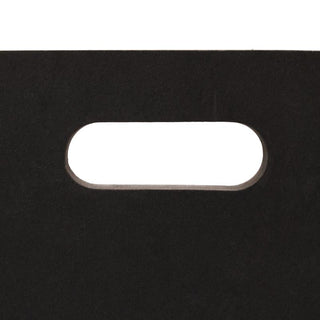 Bucket Boss 93400 Big Kneeler Kneeling Pad, KneeSaver Kneepads