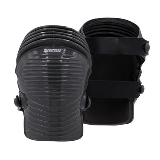 Bucket Boss 93500 Flex Washable Knee Pads