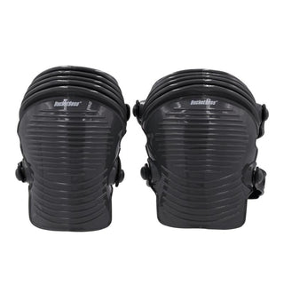 Bucket Boss 93500 Flex Washable Knee Pads