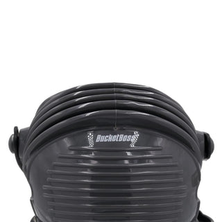 Bucket Boss 93500 Flex Washable Knee Pads