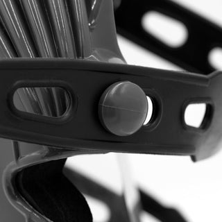 Bucket Boss 93500 Flex Washable Knee Pads