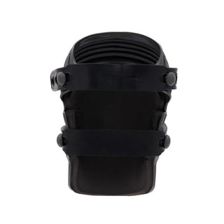 Bucket Boss 93500 Flex Washable Knee Pads