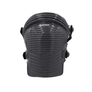 Bucket Boss 93500 Flex Washable Knee Pads