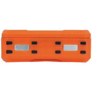 Klein Tools 935DAA Digital Angle Gauge with Angle Alert