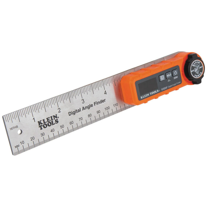 Klein Tools 935DAF Digital Angle Finder