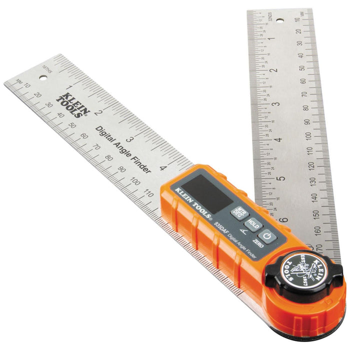 Klein Tools 935DAF Digital Angle Finder