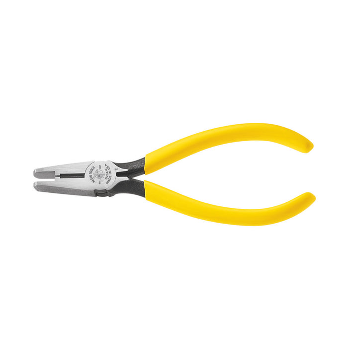 Klein Tools D234-6C Scotchlok Connector Crimping Pliers