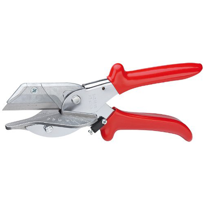 Knipex 94 35 215 Mitre Shears