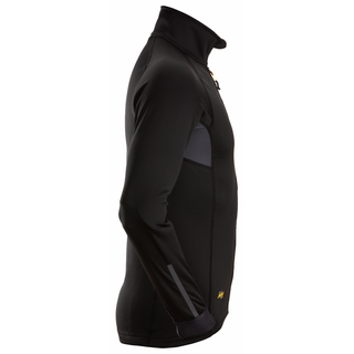 Snickers Workwear 9448 LiteWork Full Zip Midlayer