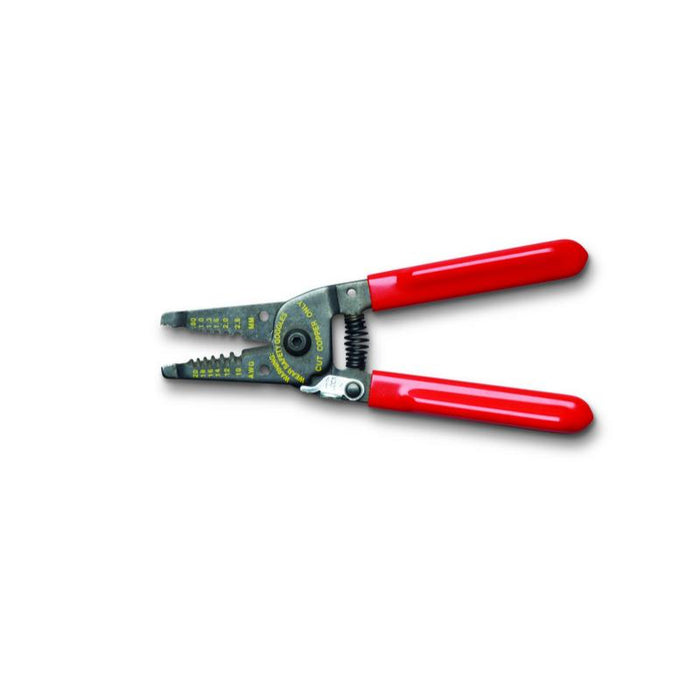 Wright Tool 9470 Stripper/Cutter 10-20 AWG with Locking Clip