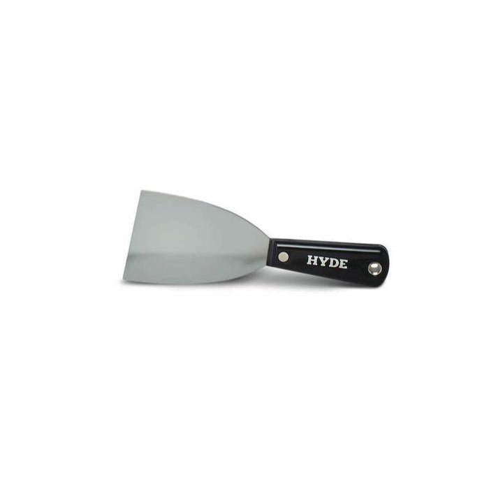 Wright Tool 9489 Scrapers Putty Knives