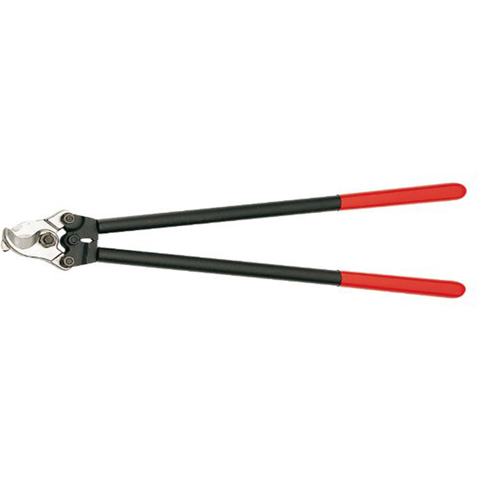 Knipex 95 21 600 Cable Shears