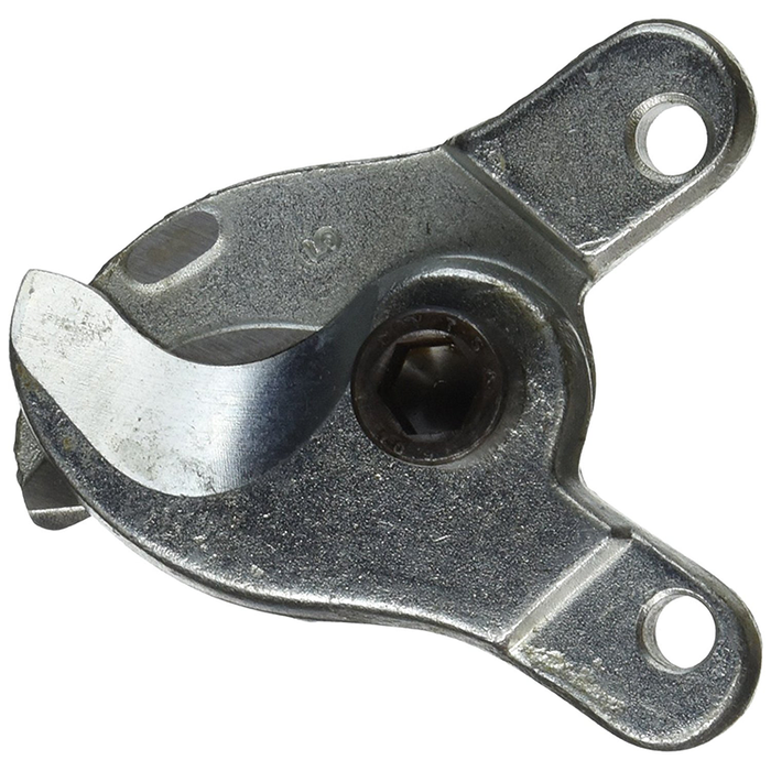Knipex 95 29 600 Spare Cutter Head For 95 27 600