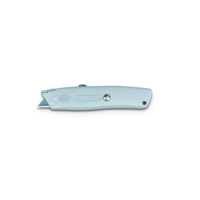 Wright Tool 9526 Top Slide Utility Knife