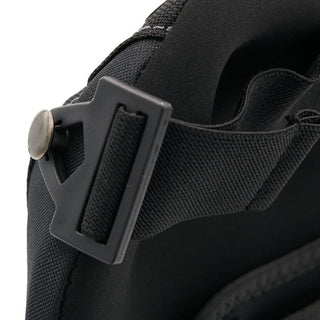 Bucket Boss 95300 GelDome Flooring Knee Pads, GelDome Kneepads