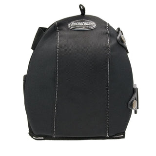 Bucket Boss 95300 GelDome Flooring Knee Pads, GelDome Kneepads