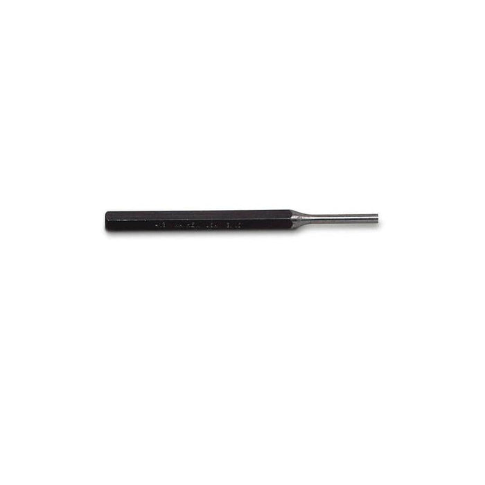 Wright Tool 9591 3/32 inch x 4-1/2 inch Pin Punch
