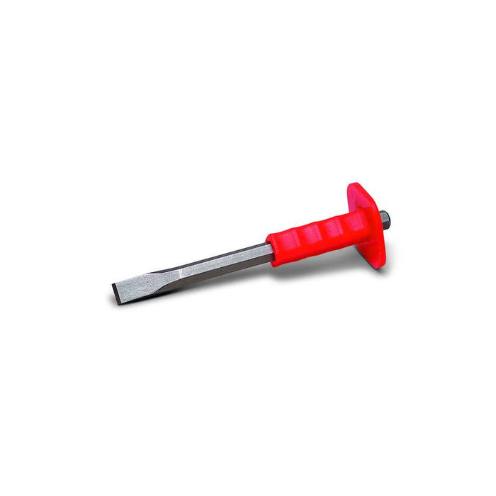 Wright Tool 9693 Cold Chisel Guard 70-1 x 8
