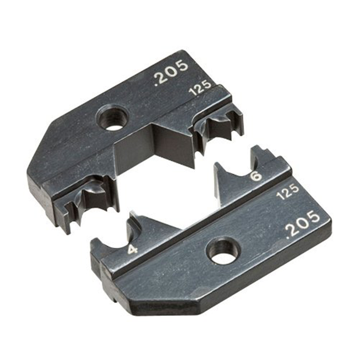 KNIPEX 97 49 63 Huber and Suhner Solar Connectors