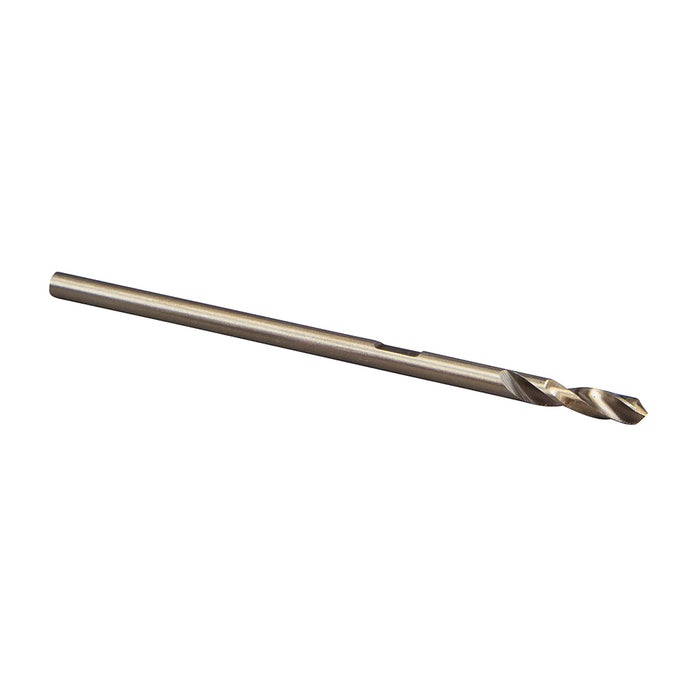 Klein Tools 89551 Hole Cutter Replacement Bit for Klein Tools Hole Cutter Cat. No. 89552 Cuts 2 to 12-Inch