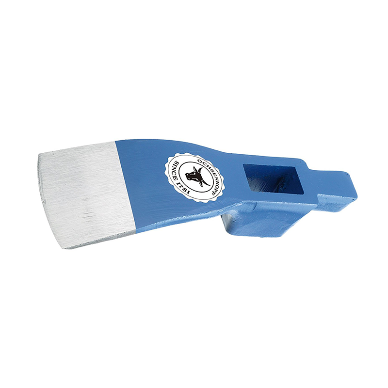Ochsenkopf 1592890 OX 350-0850 Straight adze 85mm – EIO.com