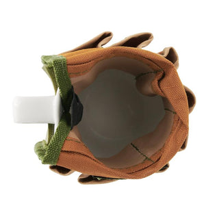 Bucket Boss 99981 Mug Boss Desk Organizer,