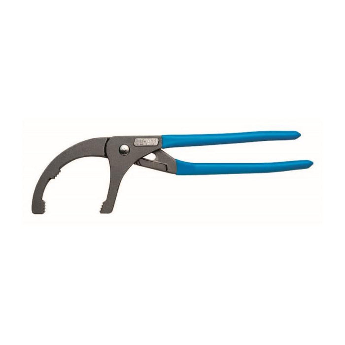 Wright Tool 9C212 Oil Filter Pliers/PVC Pipe Plier 12 inch
