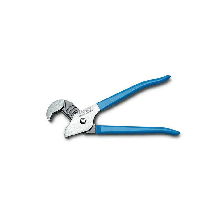 Wright Tool 9C414 Tongue and Grove Plier 14 Inch