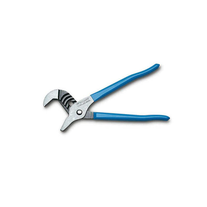 Wright Tool 9C420 Tongue and Groove Pliers