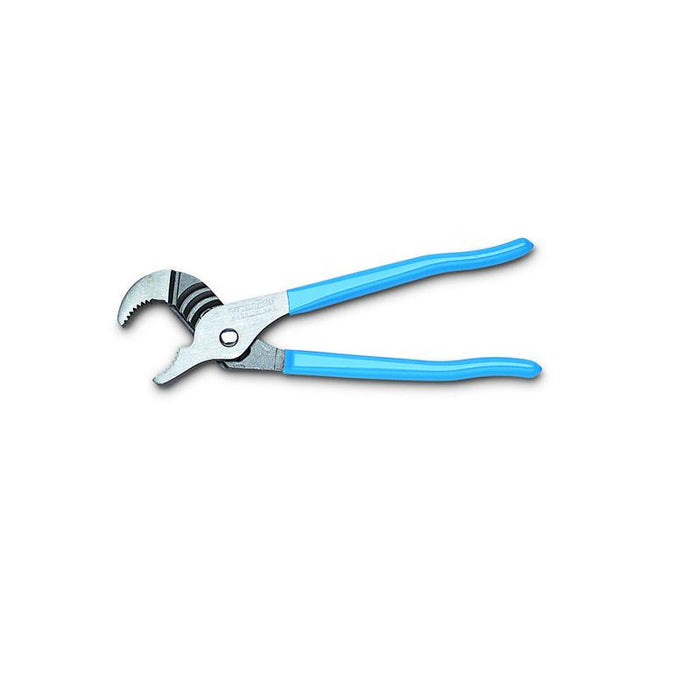 Wright Tool 9C442 Tongue & Groove V-Jaw Plier 12 Inch