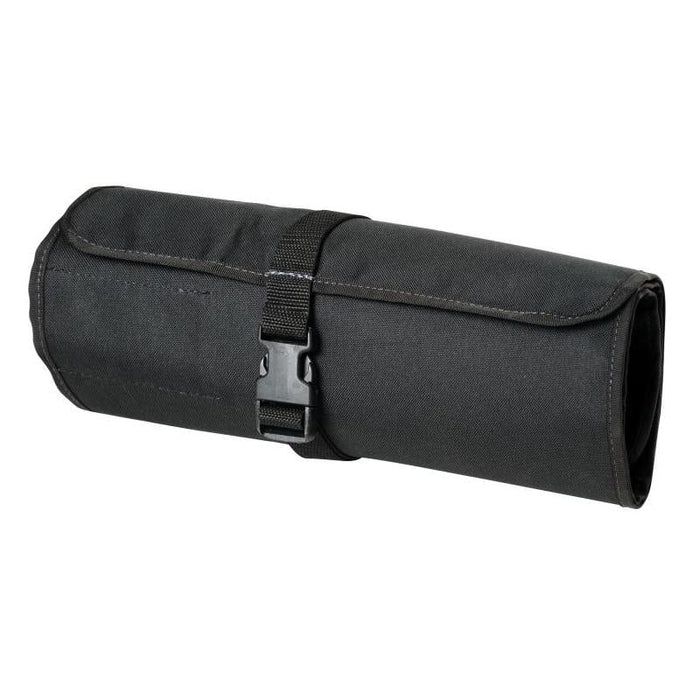 Knipex 9K C312 00002 13 Pocket Roll-up Tool Bag, 19 3/4 Inch