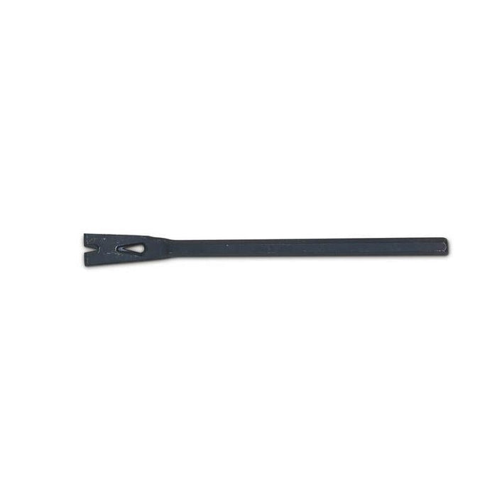 Wright Tool 9M740 3/4-Inch x 18-Inch Slotted Ripping Chisels