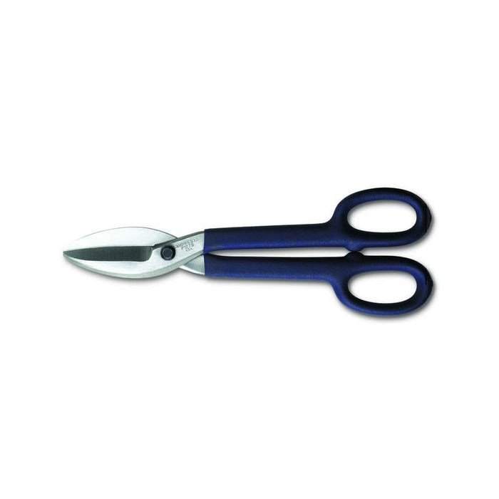 ‎Wright Tool 9P107S Midwest Metal Cutting Snips, Straight 10 inch