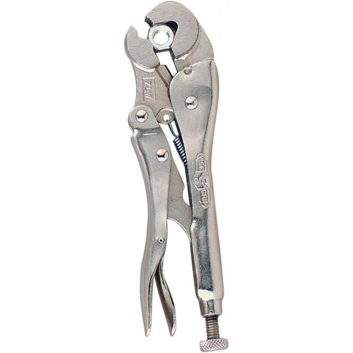 Wright Tool 9V7LW Locking Wrench Plier