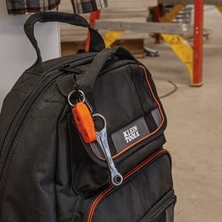 Klein Tools 65200 Electrician's Mini Ratchet Set, 5-Piece