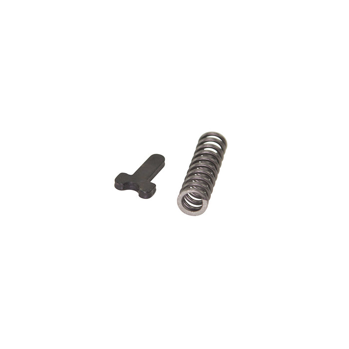 Klein 63065 Spring Replacement Kit for Cat. No. 63060