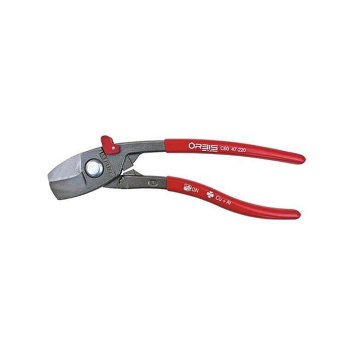 Orbis 9O 47-220 SBA 8-3/4" Cable Cutter
