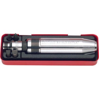 Ko-Ken AN112A 1/2 Inch Sq. Dr. Attack Driver Set 6 Pieces