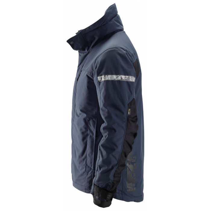 Snickers Workwear 37.5 Insulated Jacket