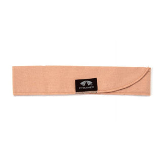 Pyramex CNB12PKKH Beaded Cooling Bandana - Khaki