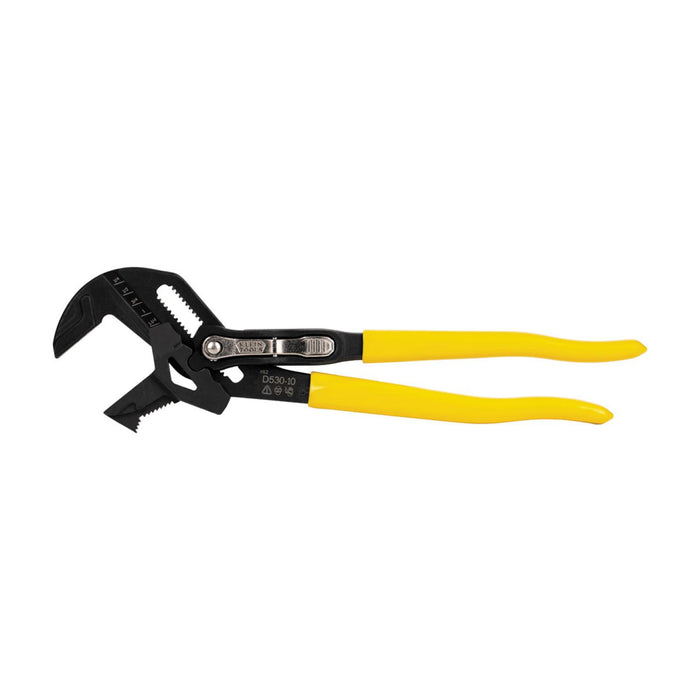 Klein Tools 53010J Plier Wrench Replacement Jaw