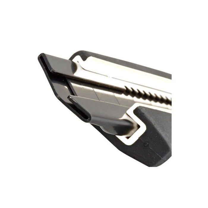 Tajima Tools DC660N Premium Cutter Utility Knife Auto Blade Lock