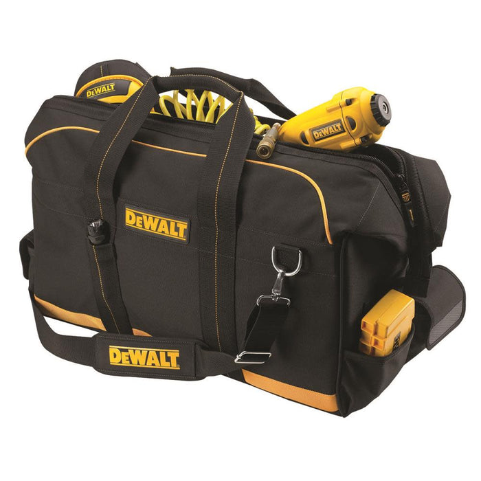 DEWALT DG5511 Pro Contractor's Gear Bag