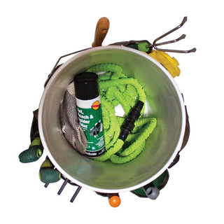 Bucket Boss GB20010 Garden Boss Bucket Tool Organizer.
