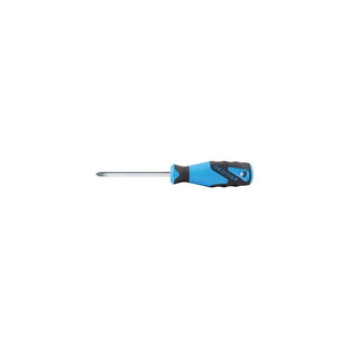 Gedore 2824094 3C-Screwdriver PZ 2, 300 mm