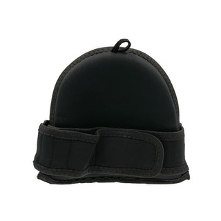 Bucket Boss GX4 Megasoft Knee Pads, KneeKeeper HV Kneepads