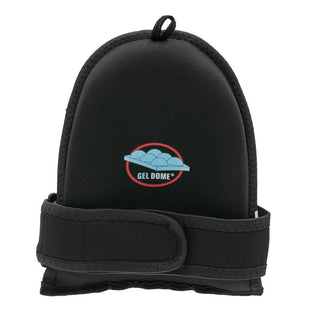Bucket Boss GX5 GelDome® Megasoft Knee Pads