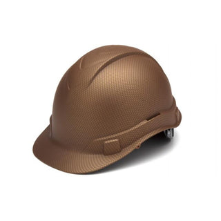 Pyramex HP44MIX Mixed Case Hydro Dipped Cap Style 4-Point Standard Ratchet