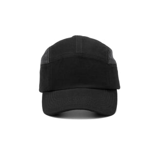 Pyramex HP500 Baseball Bump Cap